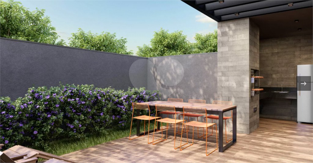 Studio novíssimo no melhor de Pinheiros com toda a infraestrutura, e uma vaga.