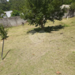 Loteamento á venda no condomínio Jardim das paineiras em Itatiba-Sp