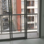 Sala comercial para locação no Paraíso