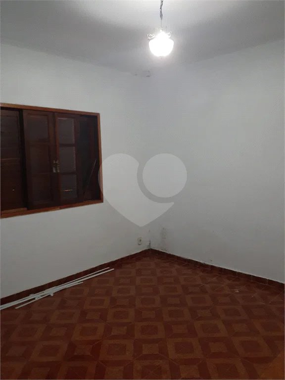 CASA TERREA A VENDA EM SP PENHA