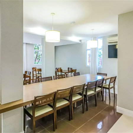 Magnifico Apartamento no Butantã com 88m2 , 03 dorms , 2 vagas , piscina , ampla área de Lazer ótima localização !!!!