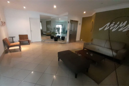 Apartamento à venda com 3 quartos, sendo 3 suítes, em Vila Sônia, São Paulo - SP
