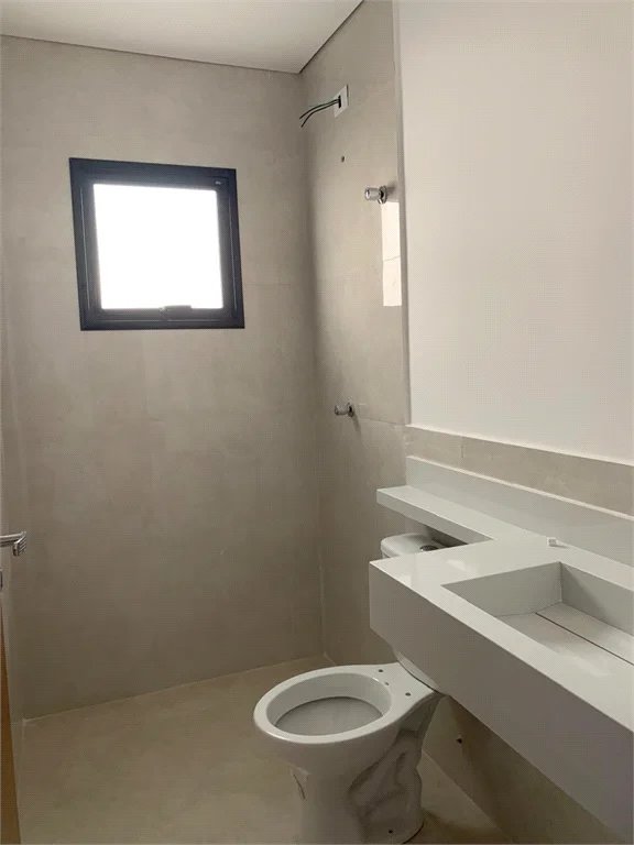 Casa à venda com 3 quartos, sendo 1 suíte,  no condomínio Villa D'este, Cotia - SP
