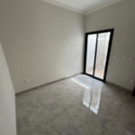 Casa para alugar com 3 quartos, sendo 1 suíte, em Jardim Bela Vista, Três Lagoas, MS