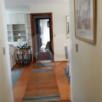 Apartamento à venda mobiliado nos Jardins — 126 m²