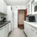 Apartamento - Mooca - 3 Quartos / 1 Suíte - 2 Vagas - Venda / Compra