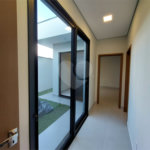 Casa com 3 suítes no Villeneuve