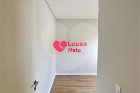 CASA DE CONDOMINIO COM 4 DORMITORIOS, RESERVA DO ARUANÃ, SÃO JOSÉ DOS CAMPOS