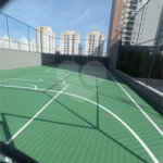 Apartamento na Região do Belém à 5 Minutos do Metrô. Excelente Localização 3 Dormitórios sendo 3 Suítes e 2 Vagas