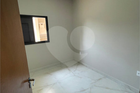 Casa com 3 quartos à venda, 88 m² - Jardim Bom Sucesso - Indaiatuba/SP