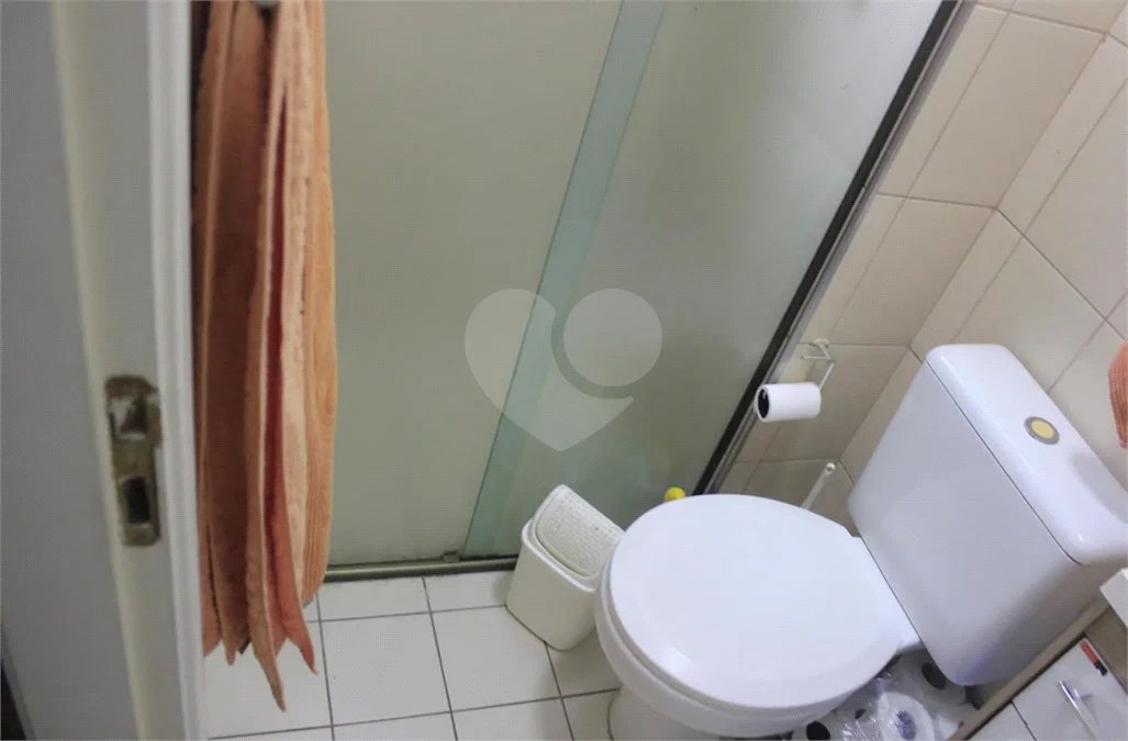 Apartamento à venda no Gopoúva – Guarulhos/SP