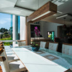 Casa de Alto Padrão à venda com 4 quartos, sendo 1 suíte, em condomínio, Cotia - SP
