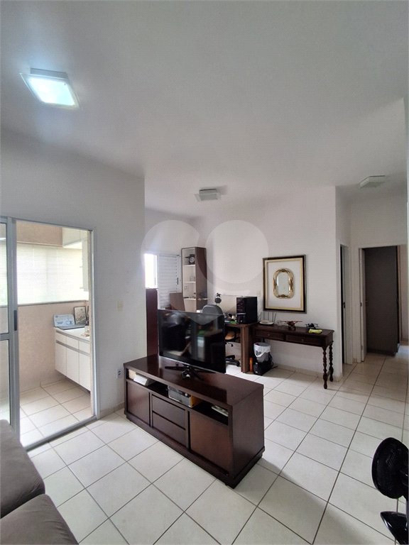Apartamento à Venda no Vila Verde, Sabará - 67 m²