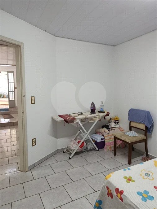 Ótima localização para morar em Indaiatuba.