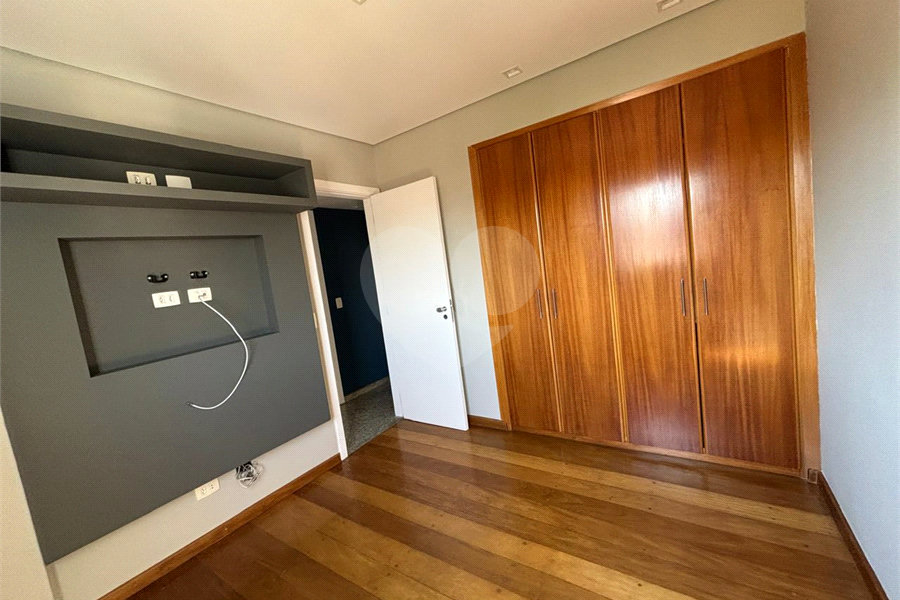 Apartamento à venda ou para alugar com 3 quartos, sendo 1 suíte, em Jardim São Paulo(zona Norte), São Paulo, SP