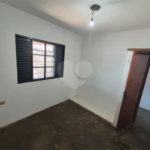 Casa à venda – Bairro Santa Rosa – Piracicaba/SP