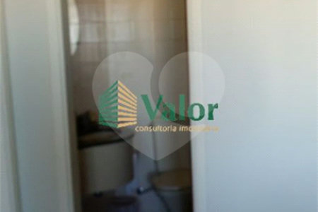 Apartamento com 3 dormitórios