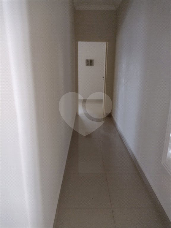 Indaiatuba- Recreio Internacional Viracopos - Terreno com 1000 ms - construido 200 ms - Sobrado com 3 dorms, 1 suite, Ar condicionado nos quartos e sala, cozinha com armários, cooktop, ampla varanda - Quiosque com churrasqueira e piscina , playground, garagem, deposito - R$ 1.500.000,00 - não ace