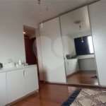 Apartamento à Venda em Mirandópolis com 4 Dormitórios, 2 Suítes e 4 Vagas