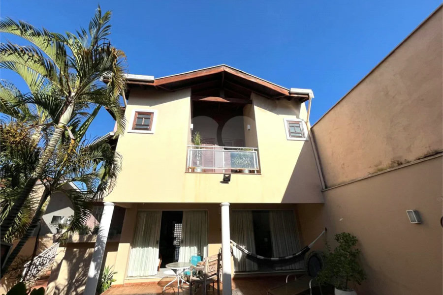 Casa á venda no bairro Nova Piracicaba - Piracicaba/SP.