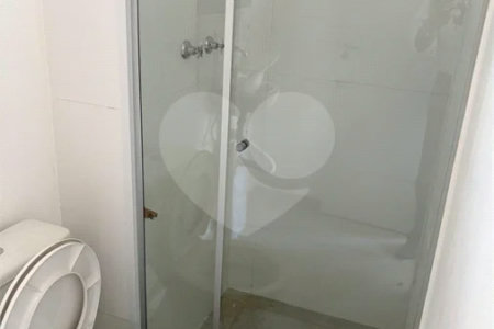 Lindo Apartamento de 44 m² à Venda no Condomínio Parque Olímpia – Indaiatuba/SP
