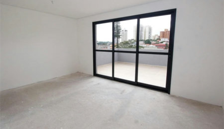 Apartamento à venda com 2 quartos em Vila Sônia, São Paulo, SP