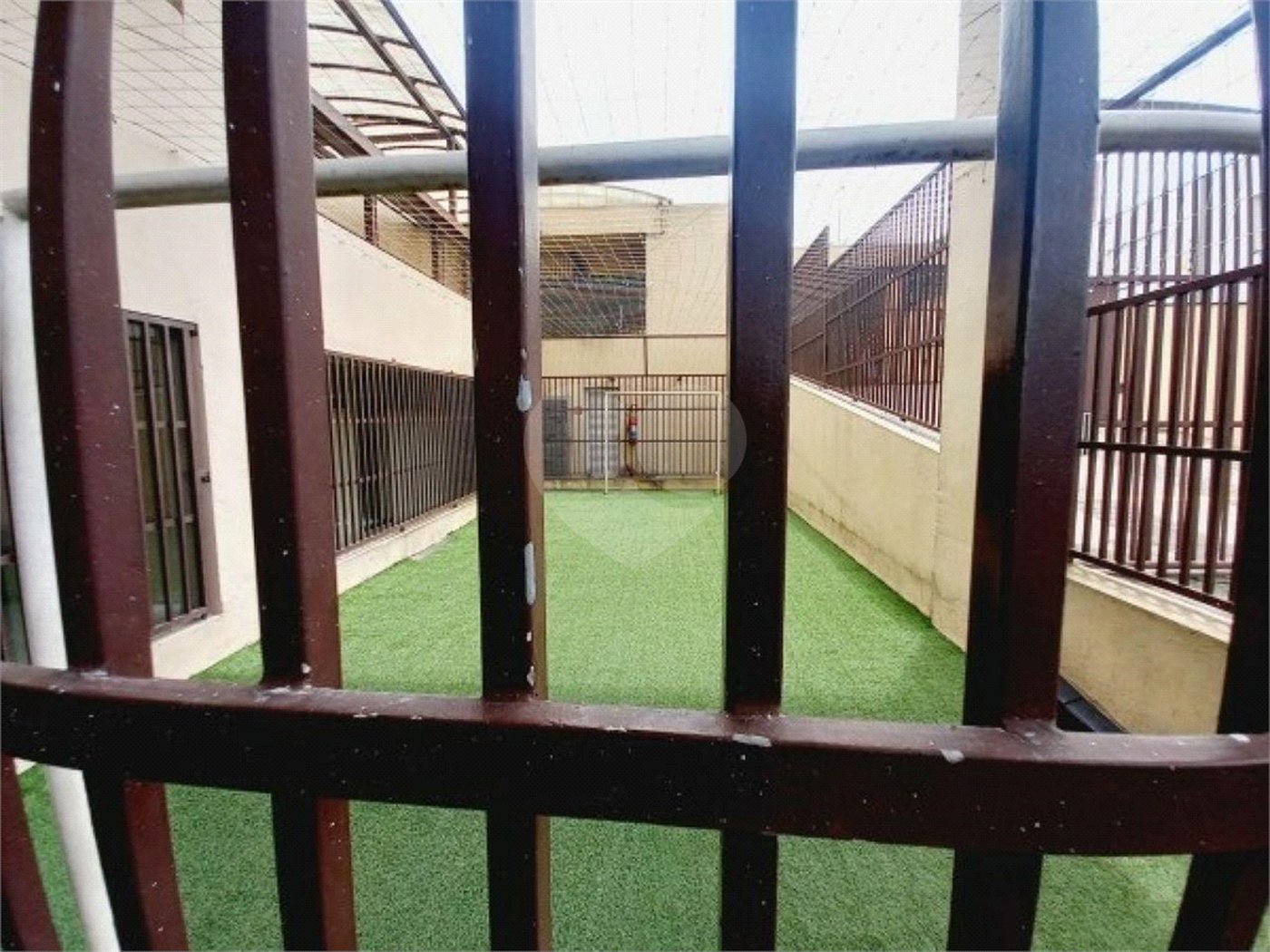 Apartamento à venda com 3 quartos, sendo 1 suíte, em Vila Santa Catarina, São Paulo, SP