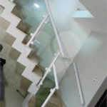 Casa no Jardim Nossa Senhora do Carmo com 75m²