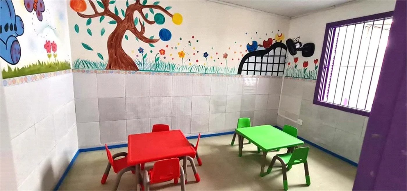 Casa com 4 dormitórios à venda, 290 m² por R$ 2.120.000 - Mooca - São Paulo/SP