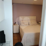 OPORTUNIDADE APARTAMENTO
