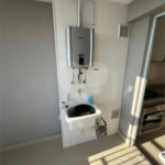 ?? **Descubra o TEG Mooca: Seu Novo Apartamento de 3 Dormitórios e 1 Vaga, Próximo ao Metrô!** ??