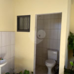 Casa à Venda no Bairro Boa Vista – São Carlos/SP