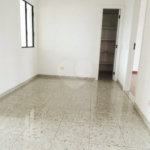 Apartamento para alugar com 4 suítes em Santo Amaro, São Paulo, SP