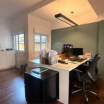 Casa comercial com 172m² , 1 vaga de garagem , à venda no bairro das Perdizes.