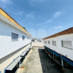 Área Estratégica 4.700 m² - Próxima à Anchieta em São Bernardo do Campo excelente Negócio!