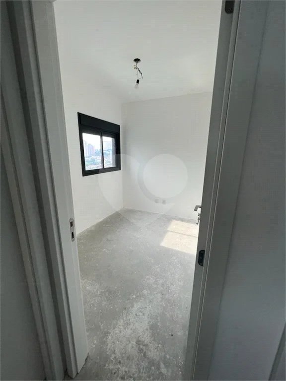 Apartamento com 80m² , 3 quartos (1 suíte) e 1 vaga de garagem, à venda, próximo a estação Oratório do Monotrilho