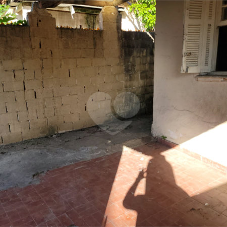 Casa à venda com 135m² - Penha