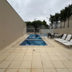 Apartamento à venda com 2 quartos, sendo 1 suíte, em Vila Maria, São Paulo, SP