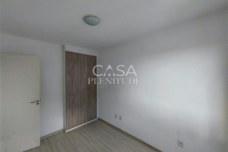 Apartamento à venda com 2 quartos em Vila Angélica, Sorocaba, SP
