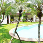 Casa à venda com 4 quartos, sendo 1 suíte, em Jardim Guedala, São Paulo, SP