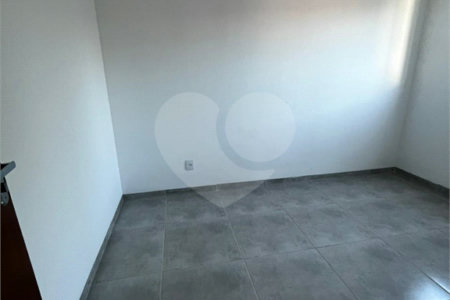 Apartamento à venda com 2 quartos em Alvorada, Cuiabá, MT