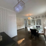Apartamento à venda, 116 m² por R$ 800.000,00 - Gonzaga - Santos/SP