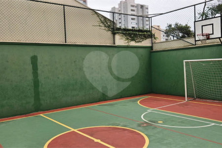 Apartamento à venda com 3 quartos, sendo 2 suítes, em Pinheiros, São Paulo, SP