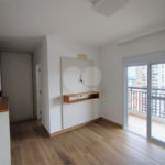 Apartamento à venda com 3 suítes em Anhangabaú, Jundiaí, SP