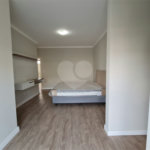 Casa à venda com 3 suítes no condomínio Geneve, Campinas - SP