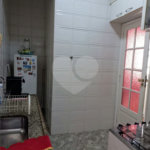 Apartamento à venda com 1 quarto em Copacabana, Rio de Janeiro, RJ