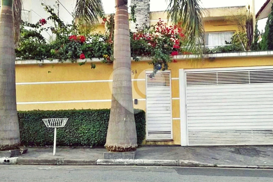Casa à venda com 3 suítes em Tremembé, São Paulo, SP