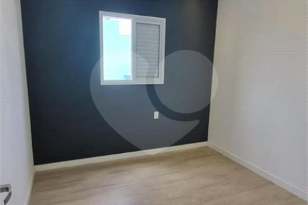 Casa à venda com 3 quartos, sendo 1 suíte, em Jardim Novo Mundo, Várzea Paulista, SP