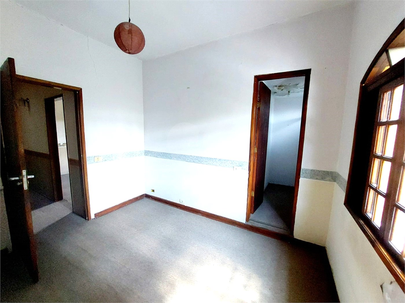 Sobrado à venda com 3 quartos, sendo 1 suíte, em Lapa, São Paulo, SP