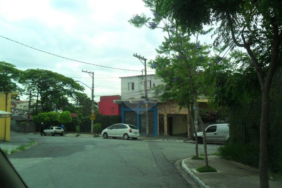Sobrado à venda com 1 quarto em Tremembé, São Paulo, SP